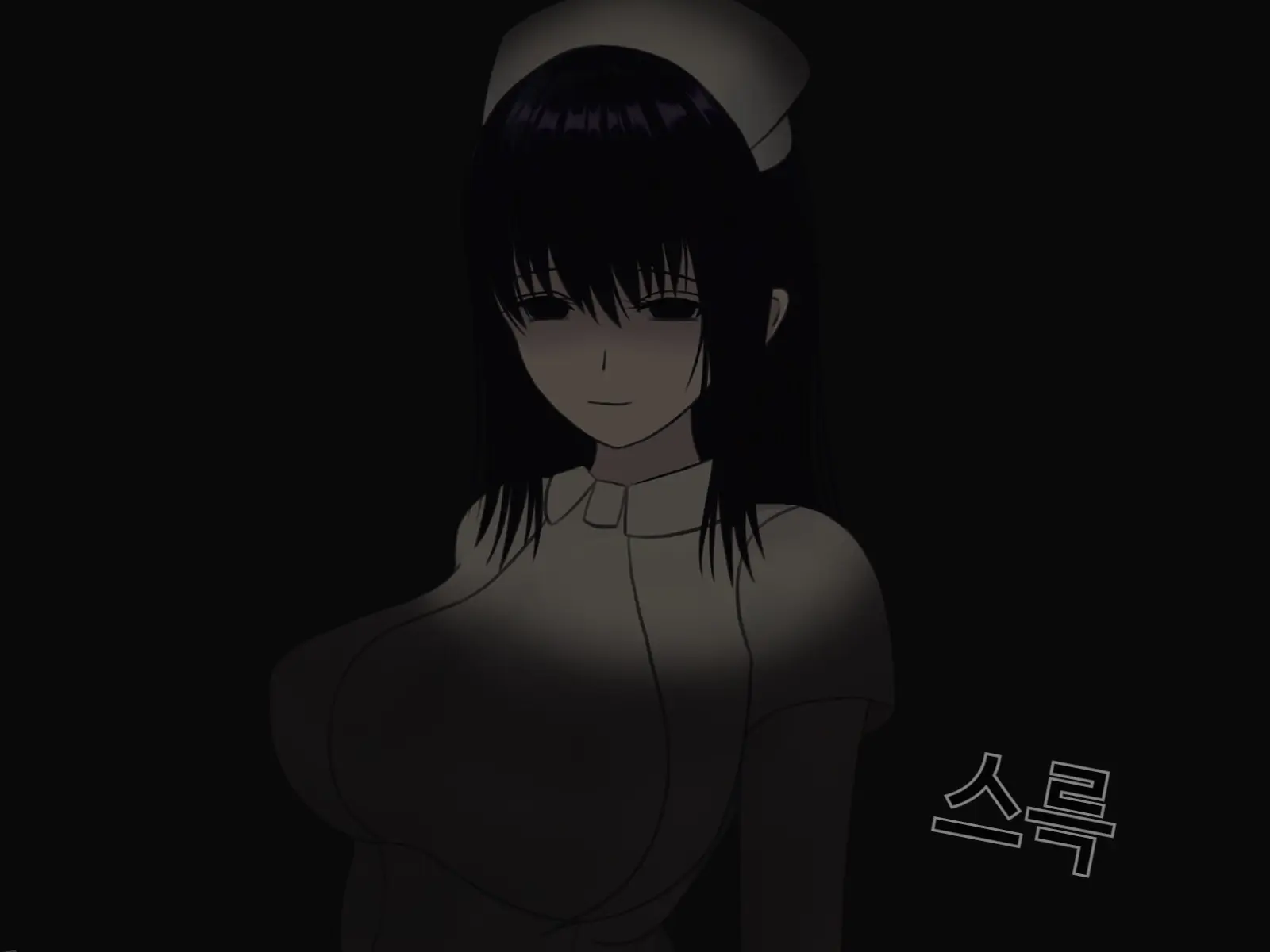 Sakusei Byoutou (7) ~Seikaku Saiaku No Nurse Shika Inai Byouin De Shasei Kanri Seikatsu~ | 착정병동7 ~ 성격나쁜 간호사들밖에 없는 병원에서 사정관리 생활~